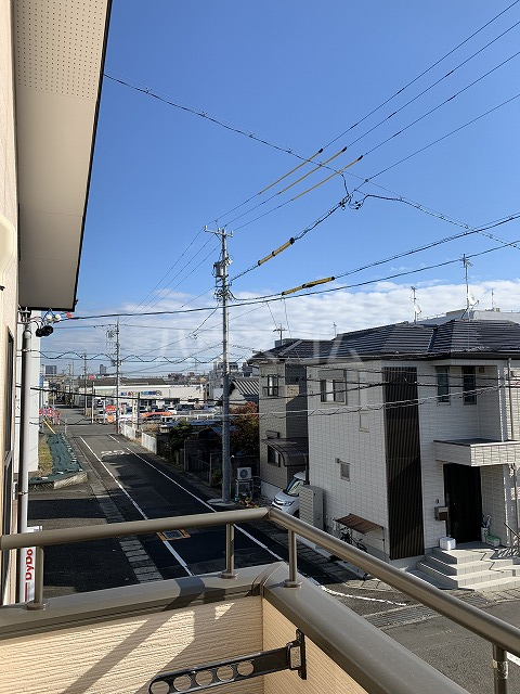 24/30 その他画像