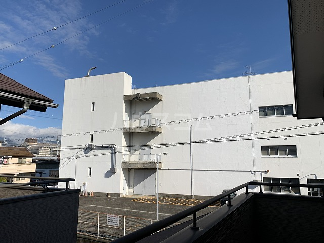 25/30 その他画像