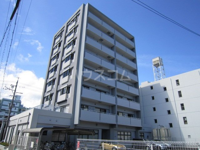 1/15 外観