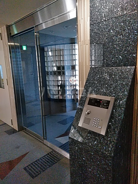 11/15 その他画像