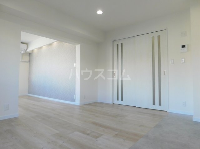 5/21 室内