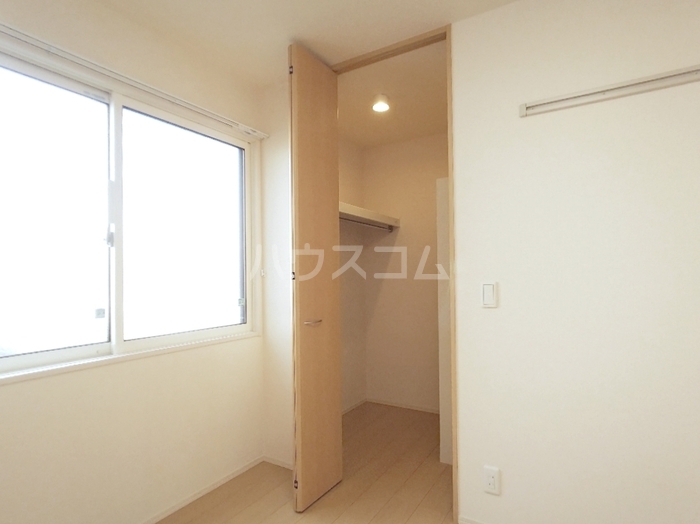 14/18 その他画像