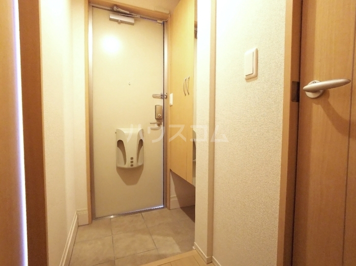 15/18 その他画像