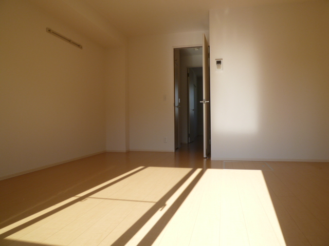 3/13 リビング/ダイニング