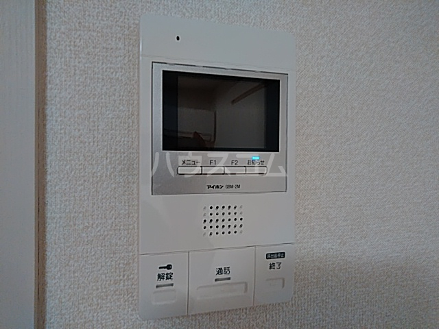 15/21 その他画像