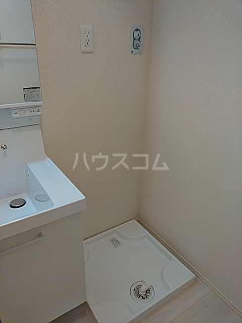 11/21 設備