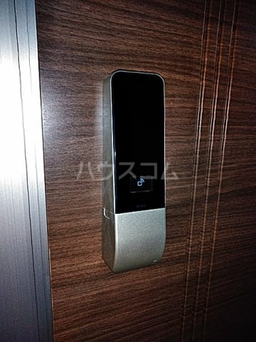 18/21 その他画像