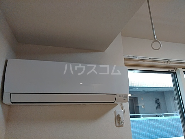 13/21 設備