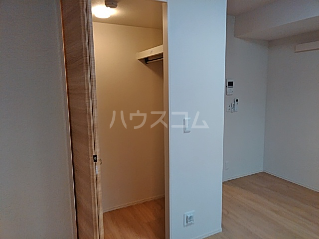 5/21 収納