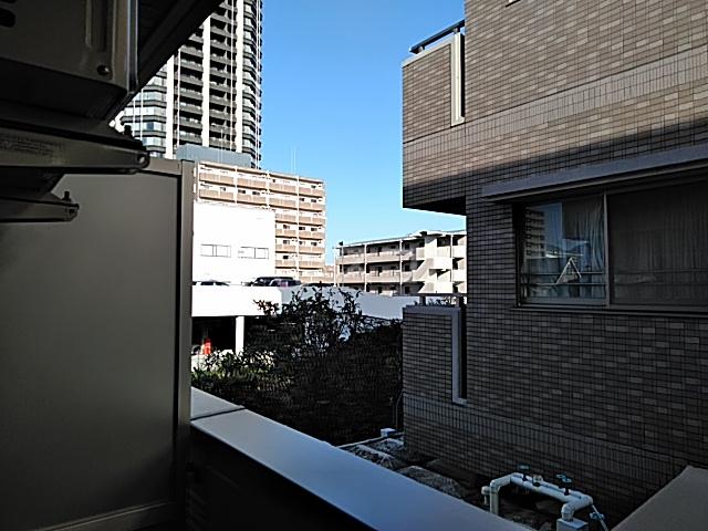 16/23 その他画像