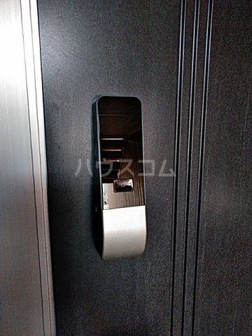 17/23 その他画像