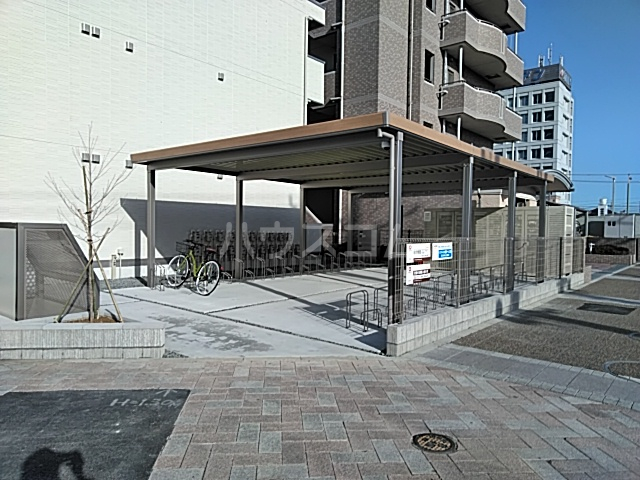 18/23 その他画像