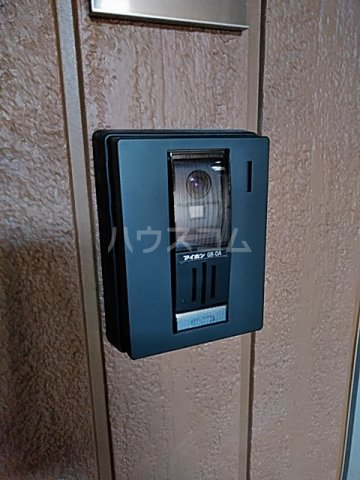 19/23 その他画像