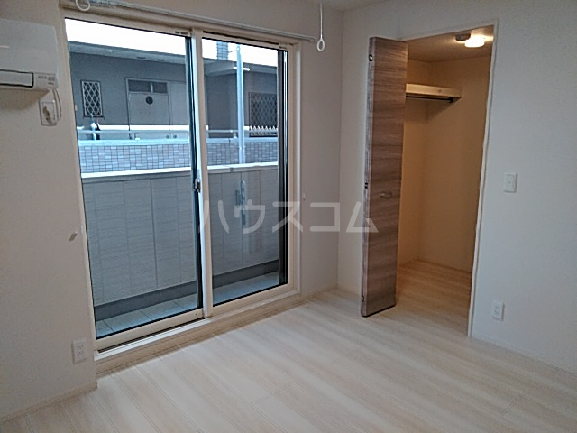 3/23 リビング/ダイニング