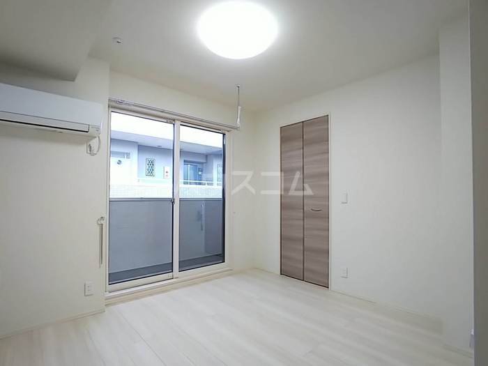 3/17 リビング/ダイニング