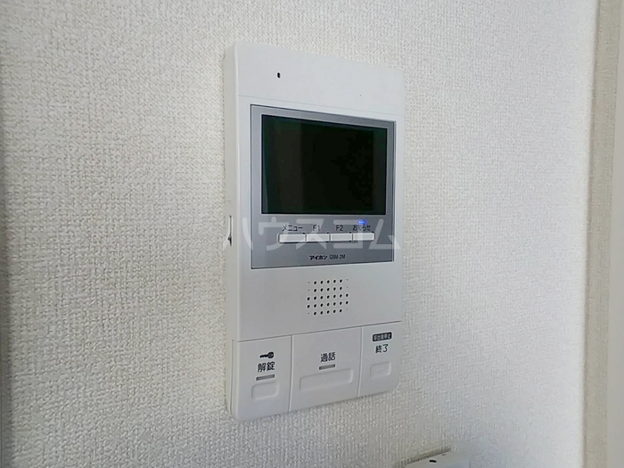 12/15 その他画像