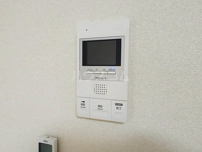 14/16 その他画像