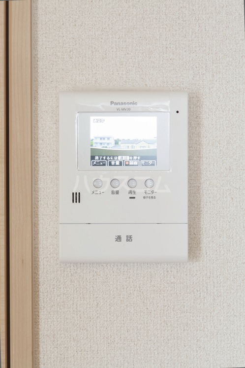 12/16 その他画像