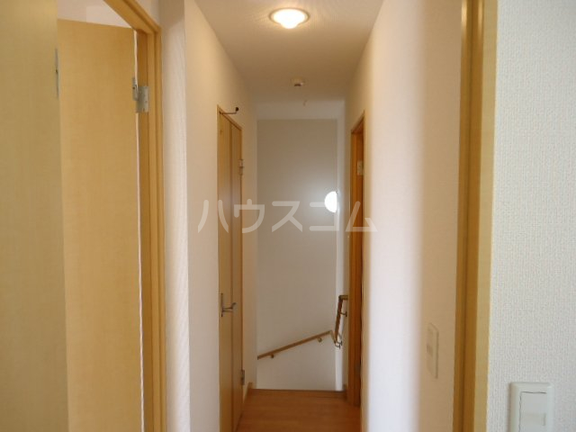 22/27 その他画像