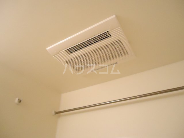 25/27 その他画像