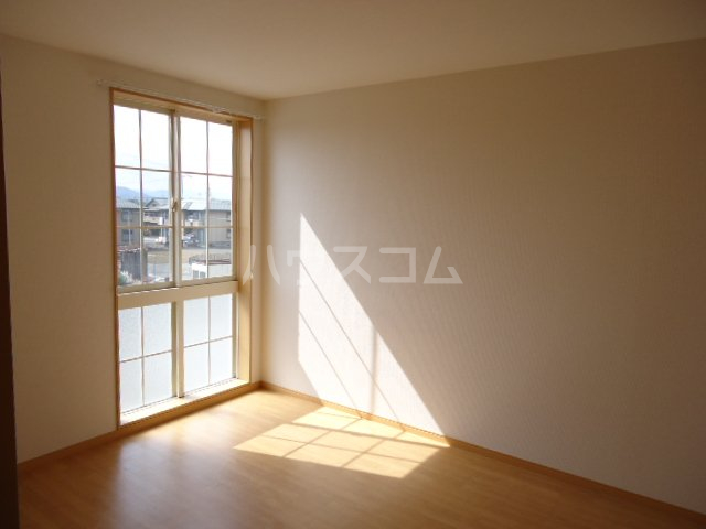 26/27 その他画像