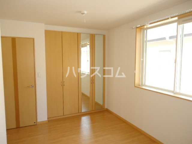 3/27 リビング/ダイニング