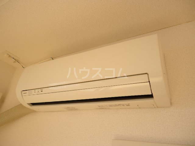 19/24 その他画像