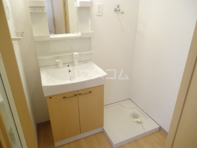 17/24 その他画像