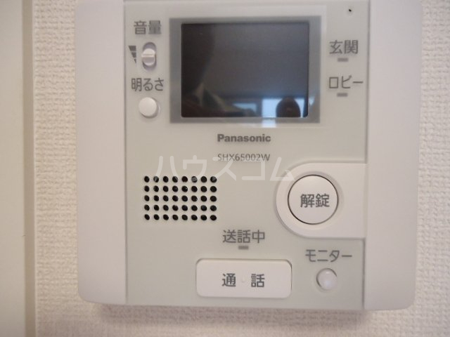 20/22 その他画像