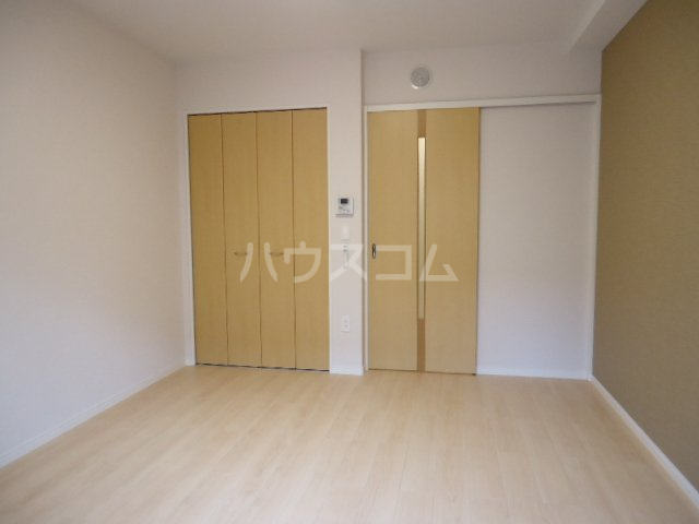 4/22 リビング/ダイニング