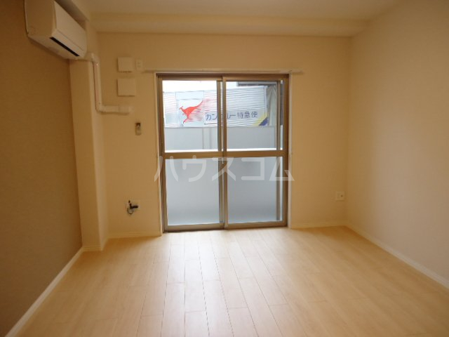 3/22 リビング/ダイニング