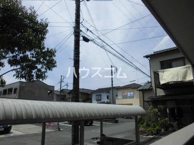 20/24 その他画像