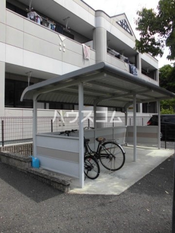 22/24 その他画像