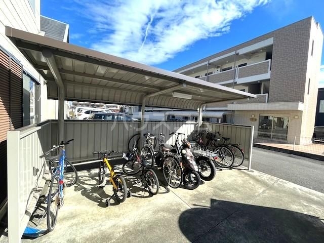 26/30 その他画像