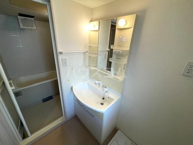 23/30 その他画像