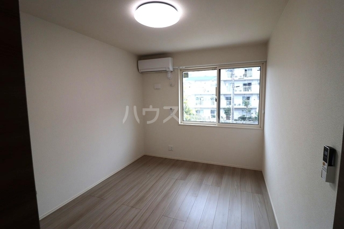 14/20 その他画像