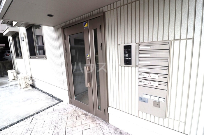 15/20 その他画像