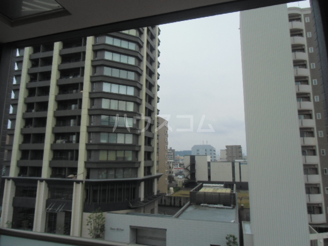 17/27 その他画像