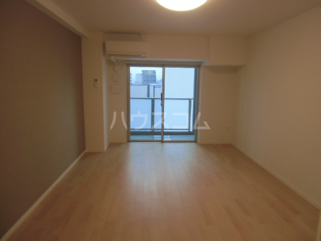 3/27 リビング/ダイニング