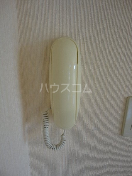 22/24 その他画像