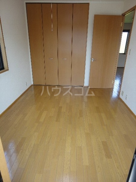 6/24 リビング/ダイニング