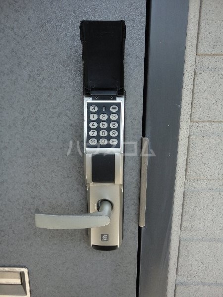 24/24 その他画像