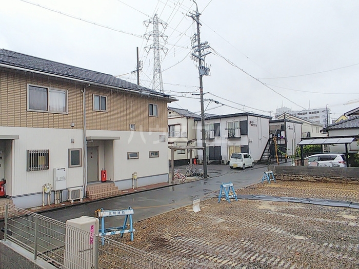 14/18 その他画像