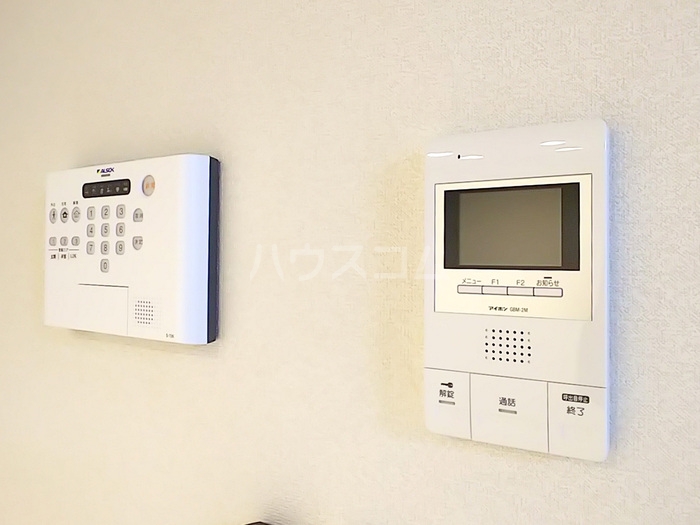 15/18 その他画像