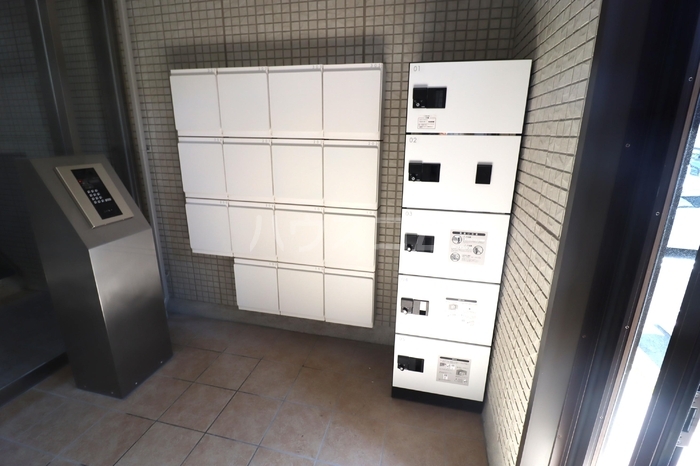 16/18 その他画像