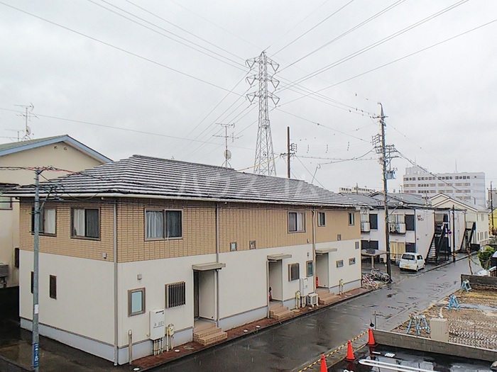 13/19 その他画像