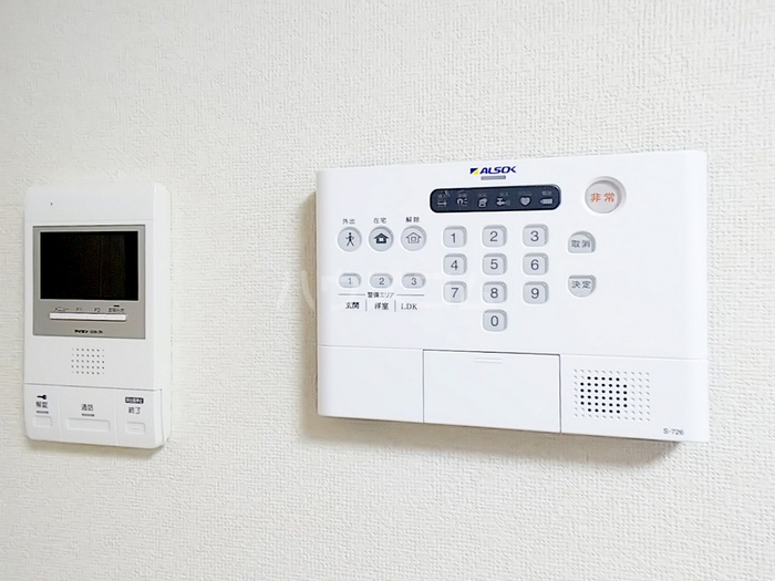 16/19 その他画像