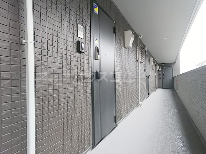 18/19 その他画像