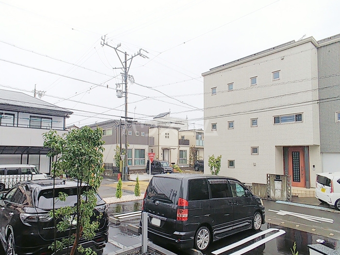 13/17 その他画像