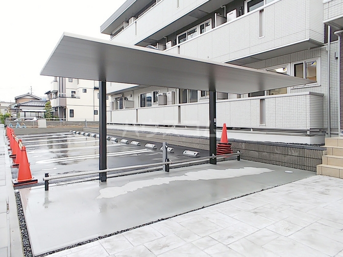 14/17 その他画像